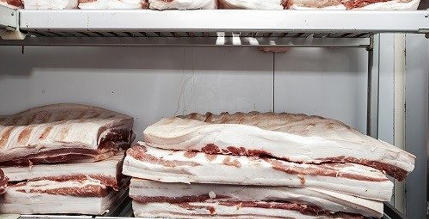 How Long Can You Keep Meat in the Freezer