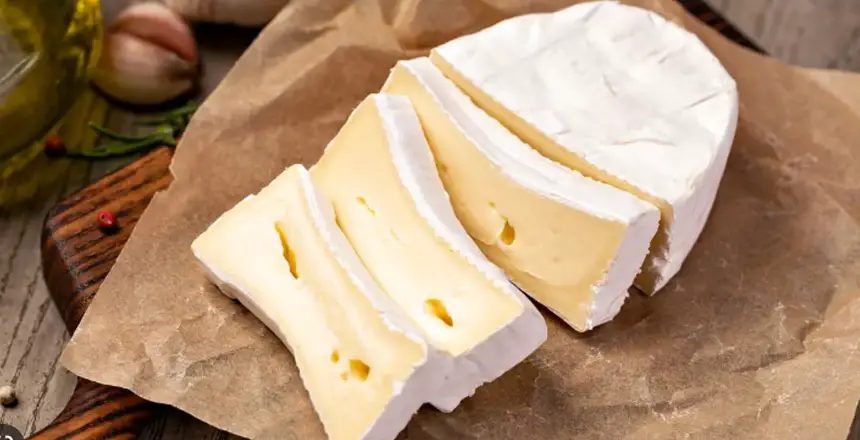 What Is Brie Cheese And How to Eat Brie Cheese
