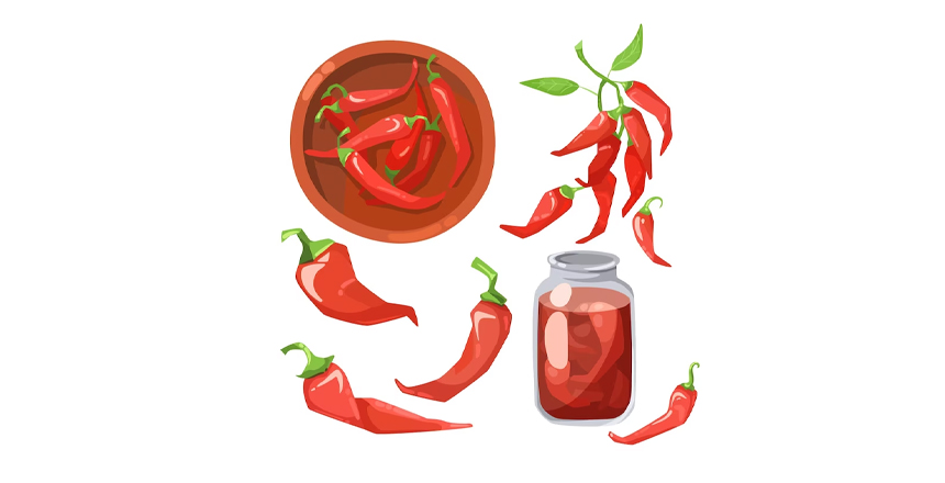 How Long Can You Keep Chili In The Fridge
